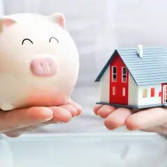 Jak uniknąć podatku od budynku gospodarczego i zaoszczędzić pieniądze