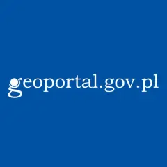 Jak skutecznie znaleźć plany budynków - sprawdzone źródła informacji