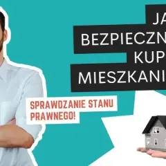 Jak sprawdzić stan prawny nieruchomości? Kompletny przewodnik