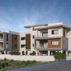 Ile kosztuje wynajem mieszkania na Cyprze? Ceny, które zaskakują