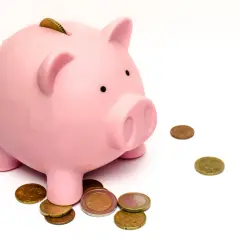 Jak rozliczać wynajem mieszkania i uniknąć kar finansowych