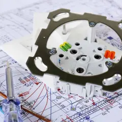 Jakie są instalacje na osiedlu i dlaczego są kluczowe dla komfortu?