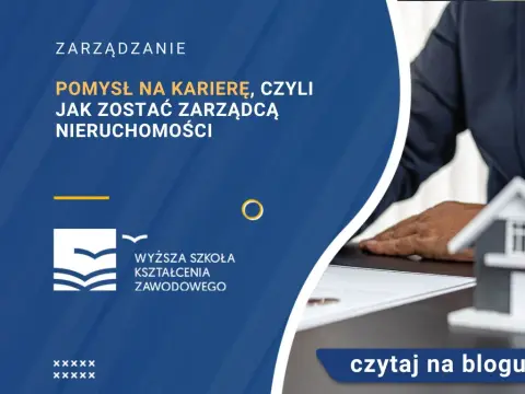 Jak zostać zarządcą nieruchomości i uniknąć najczęstszych błędów