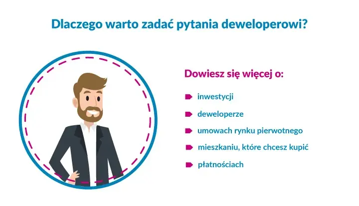 Jak sprawdzić dewelopera i uniknąć ryzykownej inwestycji w mieszkanie