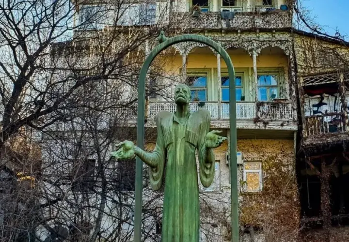 Jak sprawdzić czy budynek jest zabytkiem i uniknąć nieprzyjemności