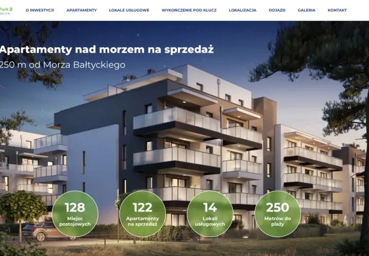 Ile czasu ma deweloper na usunięcie usterki? Poznaj swoje prawa