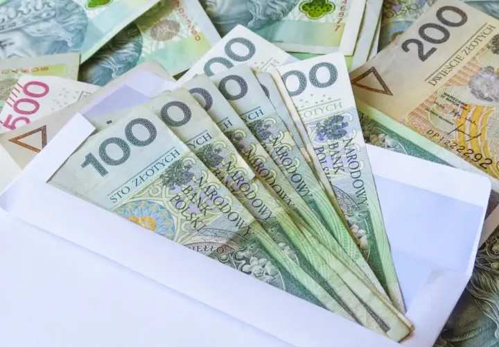 Jak uniknąć podatku od darowizny nieruchomości i zaoszczędzić pieniądze