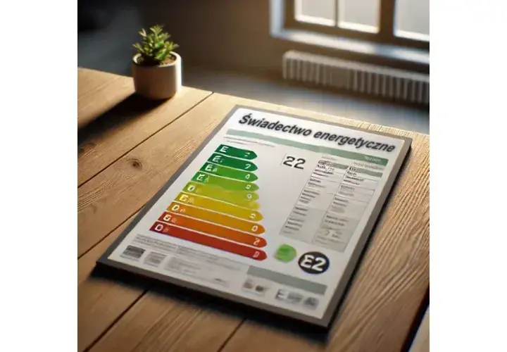 Kiedy wymagana jest charakterystyka energetyczna budynku? Sprawdź, by uniknąć problemów