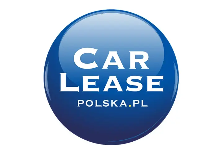 Leasing czy wynajem kalkulator – porównaj koszty i wybierz mądrze