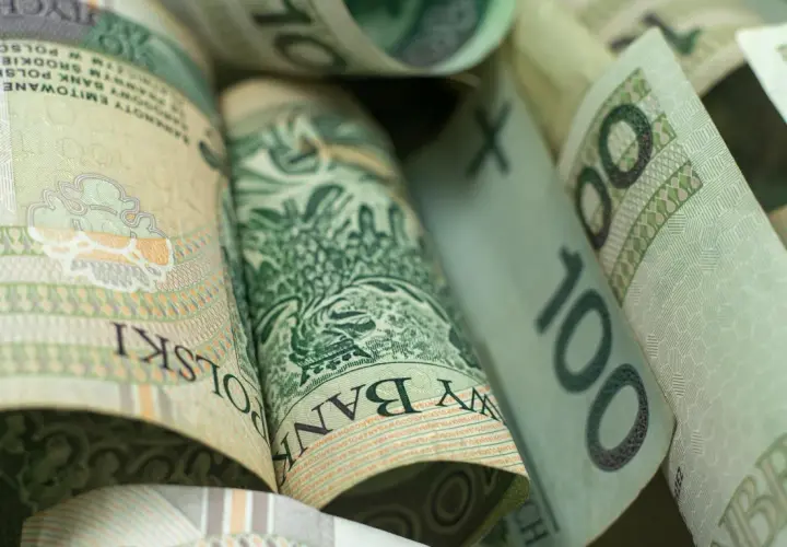Ile zarabia członek rady osiedla? Zaskakujące fakty o wynagrodzeniu