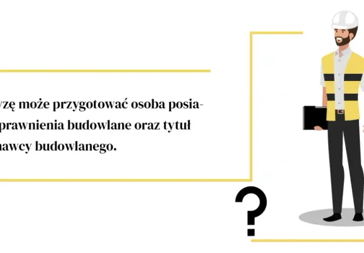 Ekspertyza techniczna budynku – kto może ją wykonać i jakie ma uprawnienia?