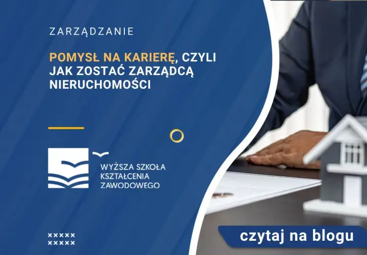 Jak zostać zarządcą nieruchomości i uniknąć najczęstszych błędów