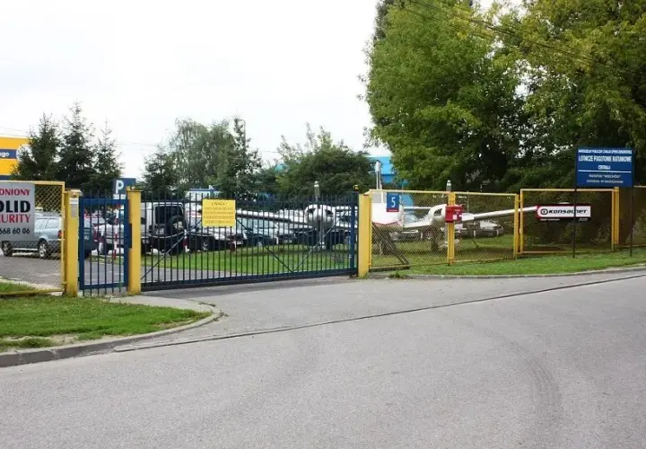 Ile osiedli znajduje się w Bemowie Lotnisko? Zaskakujące fakty o okolicy