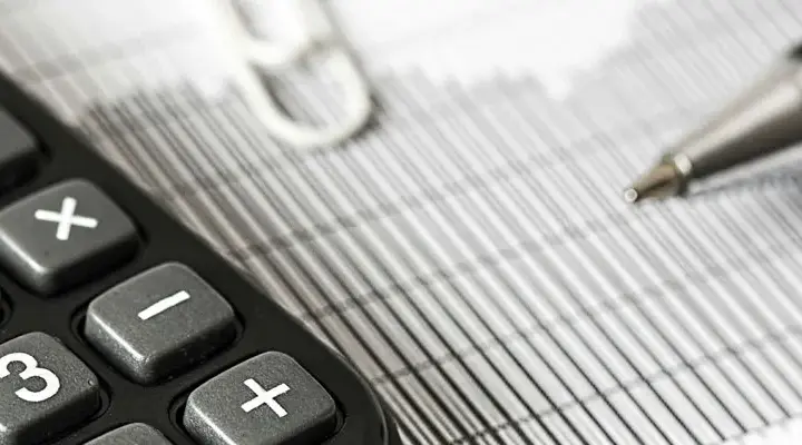 Jak zapłacić podatek od nieruchomości i uniknąć problemów z urzędami