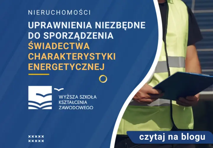 Kto wykonuje audyt energetyczny budynku i jakie ma kwalifikacje?