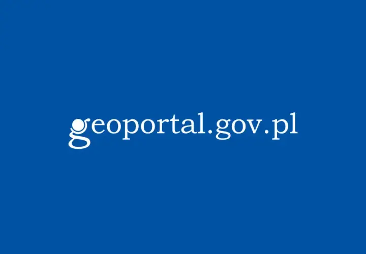 Jak skutecznie znaleźć plany budynków - sprawdzone źródła informacji