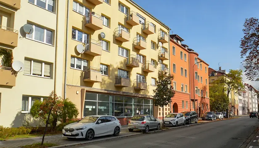 Sprzedaż nieruchomości z hipoteką - jak bezpiecznie spłacić dług i przyspieszyć transakcję?
