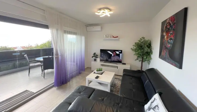 Ile kosztuje wynajem mieszkania w Chorwacji? Ceny, które zaskakują