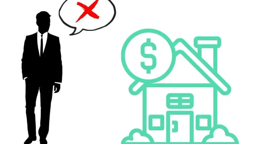 Czy komornik może cofnąć sprzedaż nieruchomości? Sprawdź, jak uniknąć błędów