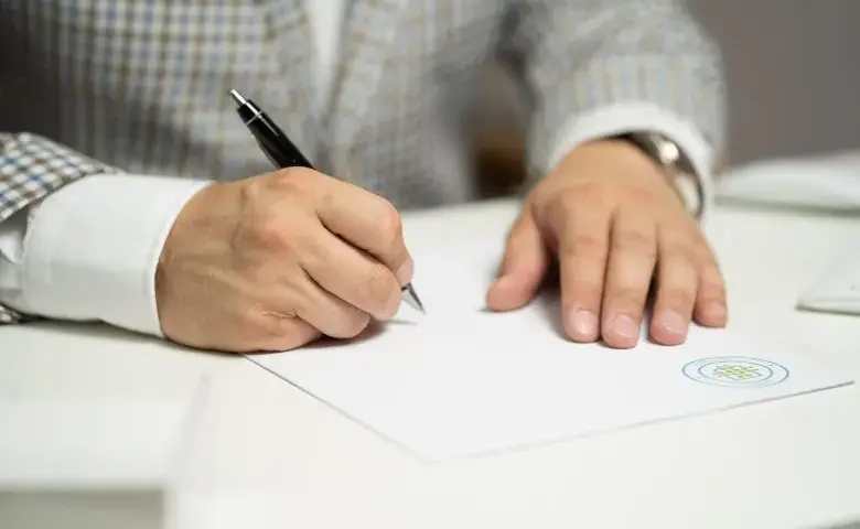 Ile kosztuje wykreślenie hipoteki? Sprawdź opłatę i szczegóły