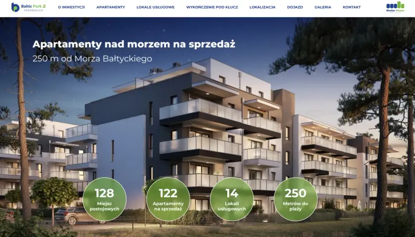 Ile czasu ma deweloper na usunięcie usterki? Poznaj swoje prawa