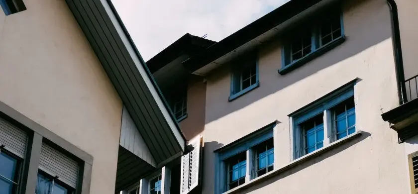 Czy audyt energetyczny budynku jest obowiązkowy? Sprawdź, co musisz wiedzieć