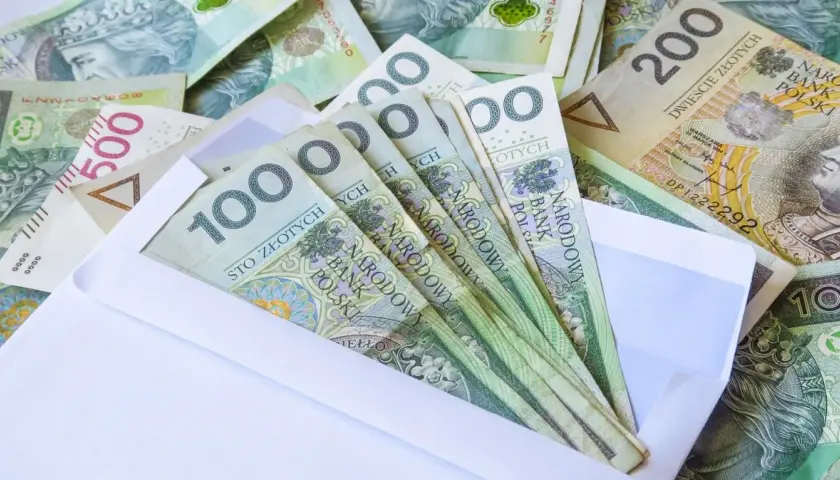 Jak uniknąć podatku od darowizny nieruchomości i zaoszczędzić pieniądze