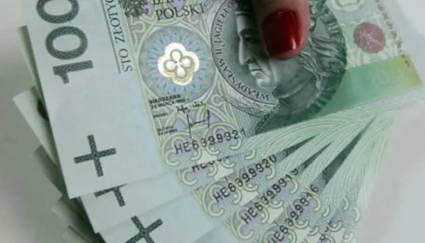 Czy za wynajem płaci się z góry? Poznaj zasady płatności czynszu