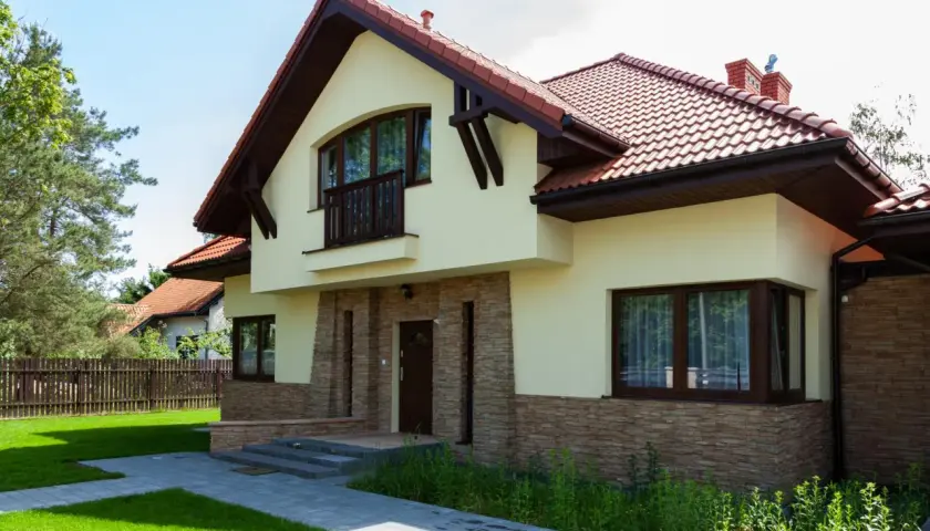 Jak obliczyć kubaturę budynku - uniknij błędów w pomiarach