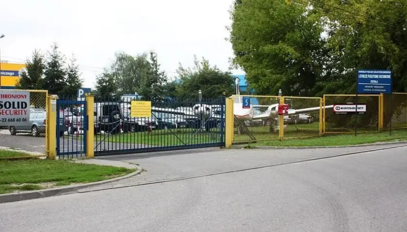 Ile osiedli znajduje się w Bemowie Lotnisko? Zaskakujące fakty o okolicy