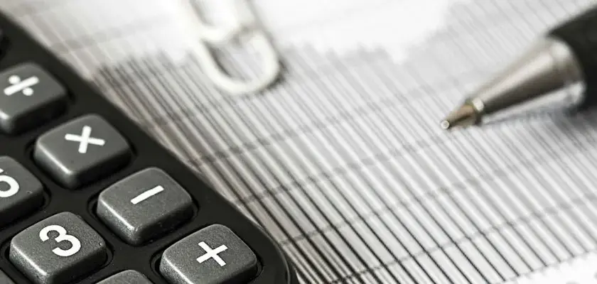 Jak zapłacić podatek od nieruchomości i uniknąć problemów z urzędami