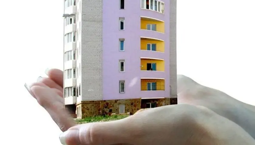 Jak odwołać darowiznę nieruchomości i uniknąć problemów prawnych