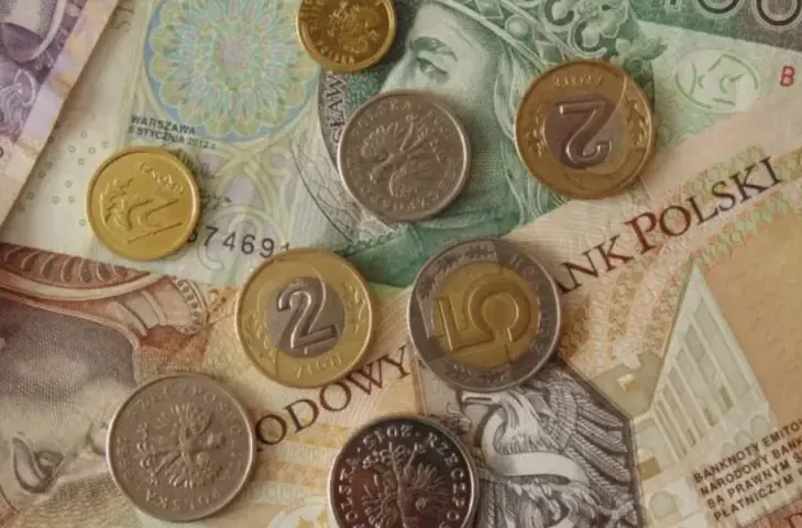 Ile zarabia radny osiedla? Zaskakujące różnice w wynagrodzeniach