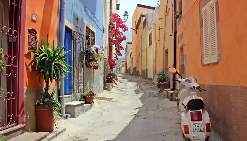 Nieruchomości we Włoszech: ile kosztuje zakup i jak bezpiecznie przejść przez cały proces