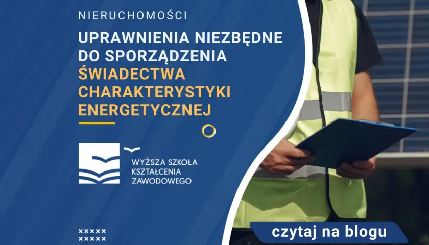 Kto wykonuje audyt energetyczny budynku i jakie ma kwalifikacje?