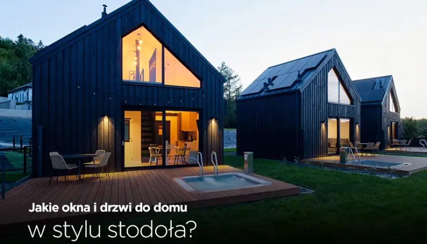 Czy stodoła jest budynkiem gospodarczym? Oto co musisz wiedzieć