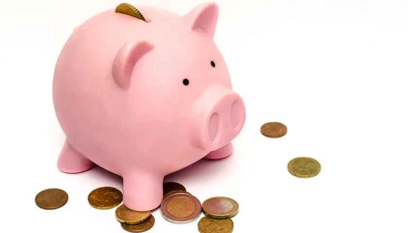 Jak rozliczać wynajem mieszkania i uniknąć kar finansowych