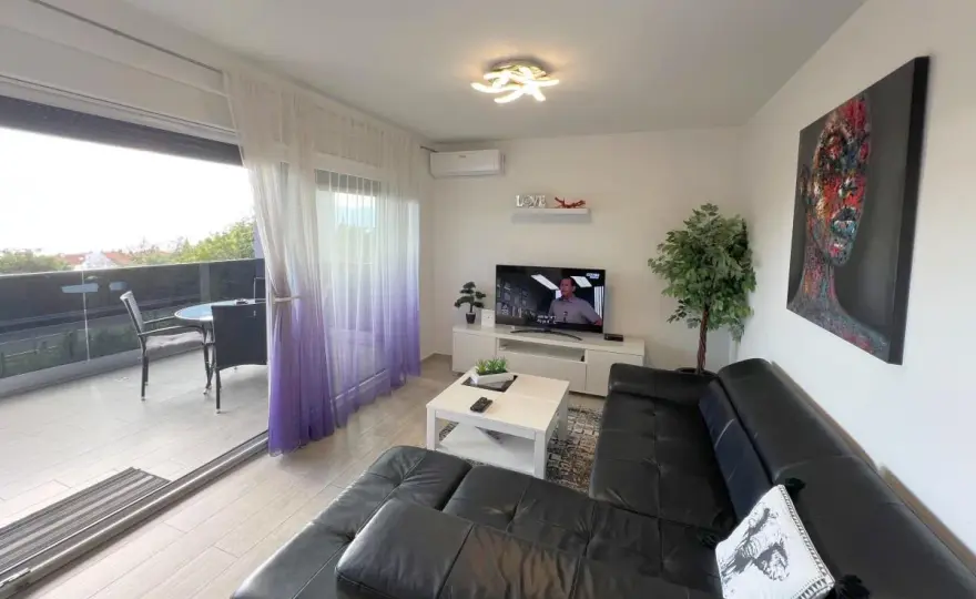 Ile kosztuje wynajem mieszkania w Chorwacji? Ceny, które zaskakują