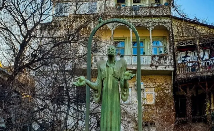 Jak sprawdzić czy budynek jest zabytkiem i uniknąć nieprzyjemności