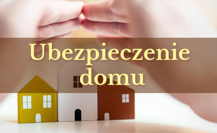 Czy ubezpieczenie domu jest obowiązkowe? Sprawdź fakty i wyjątki
