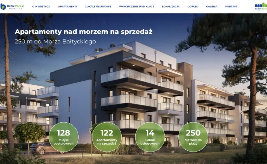 Ile czasu ma deweloper na usunięcie usterki? Poznaj swoje prawa