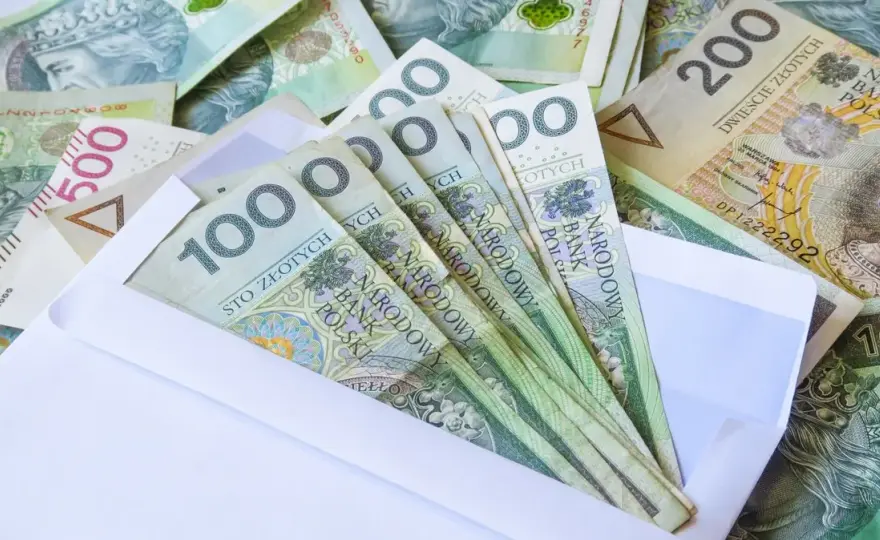 Jak uniknąć podatku od darowizny nieruchomości i zaoszczędzić pieniądze