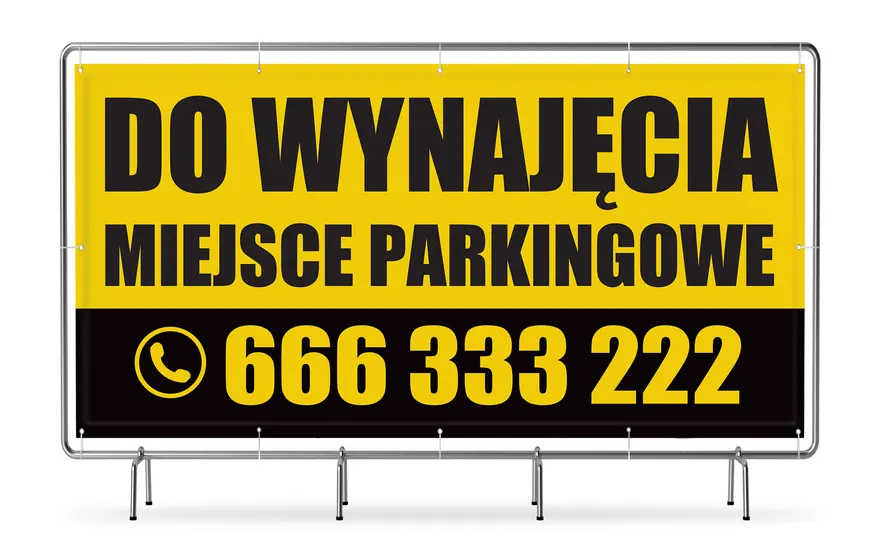Ile kosztuje wynajem miejsca parkingowego? Sprawdź ceny i porady