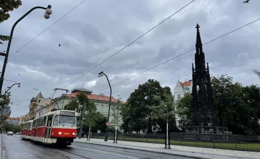 Ile kosztuje mieszkanie w Czechach? Ceny, zakup i koszty dla Polaka