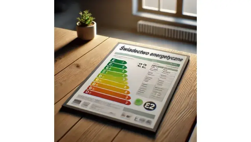 Kiedy wymagana jest charakterystyka energetyczna budynku? Sprawdź, by uniknąć problemów