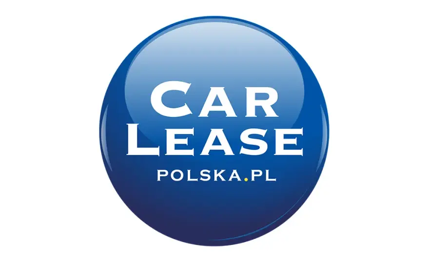 Leasing czy wynajem kalkulator – porównaj koszty i wybierz mądrze