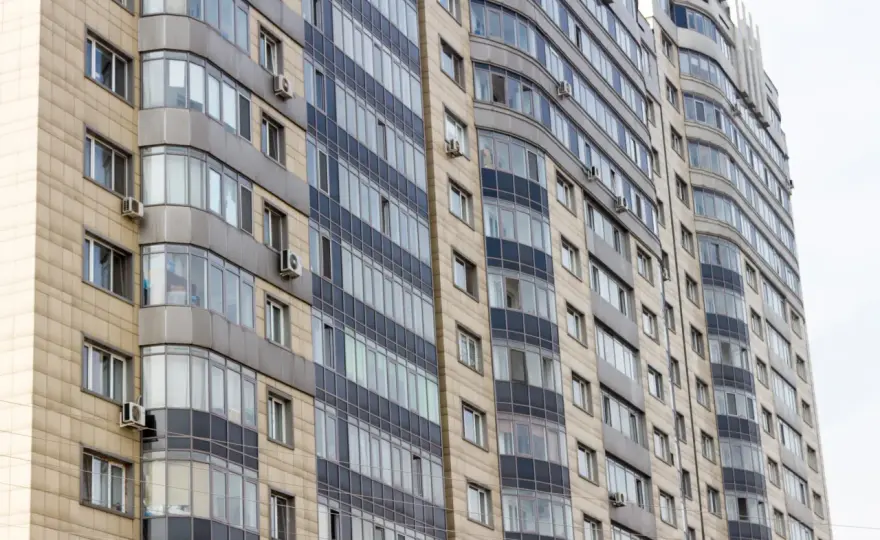 Kondygnacja vs Piętro: Poznaj Kluczową Różnicę i Licz Prawidłowo