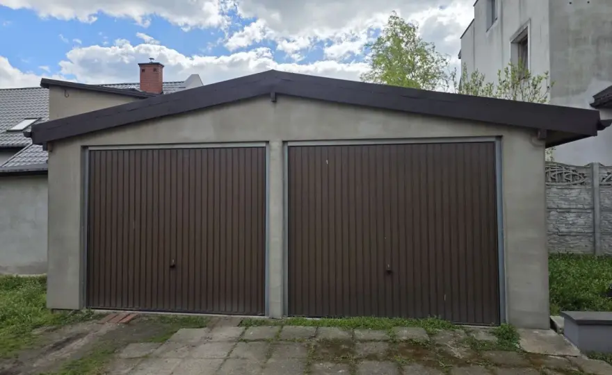 Ile kosztuje wynajem garażu murowanego? Ceny i porady 2026