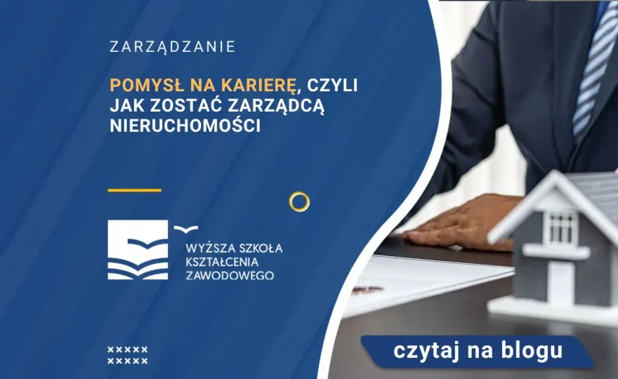 Jak zostać zarządcą nieruchomości i uniknąć najczęstszych błędów