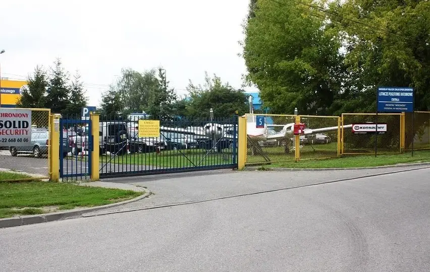 Ile osiedli znajduje się w Bemowie Lotnisko? Zaskakujące fakty o okolicy